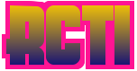 RCTI